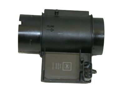 GM 25007540 Sensor Asm,Mass Air Flow