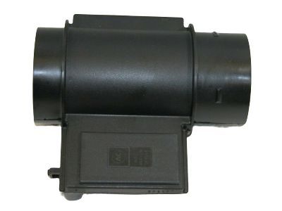 GM 25007540 Sensor Asm,Mass Air Flow