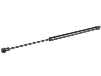 Cadillac Trunk Lid Lift Support - 23199275