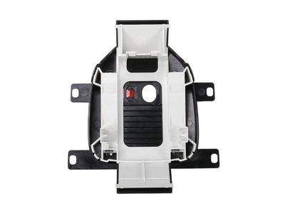 92203799 GM Bezel,Automatic Transmission Control Lever Housing Product Photo 1 of 2