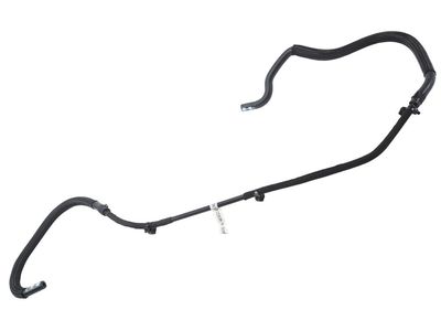 2021 GMC Savana Cooling Hose - 84882346