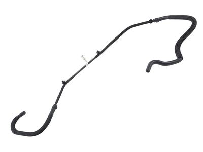 2021 GMC Savana Cooling Hose - 84882346