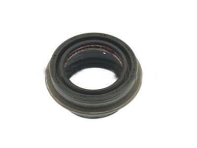 Oldsmobile Transfer Case Seal - 88935685