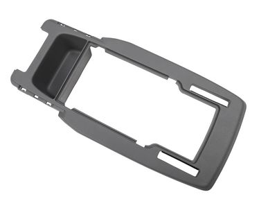 Chevrolet Volt Center Console - 23382935