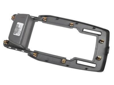 Chevrolet Volt Center Console - 23382935
