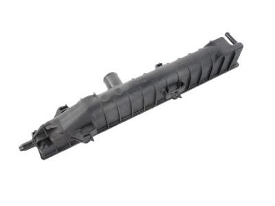 1997 Chevrolet Corvette Coolant Reservoir - 52477361