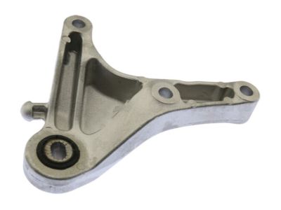 GM 95483020 Bracket, Trans Mount Strut