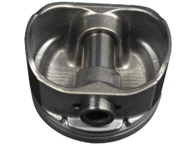 Cadillac Piston - 89060486