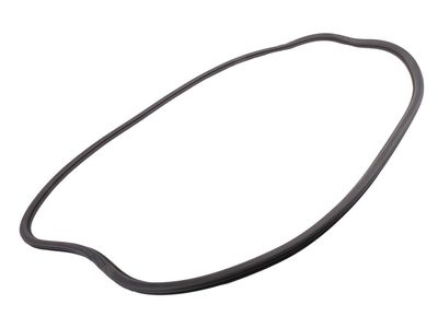 2021 Cadillac Escalade Door Seal - 84688301