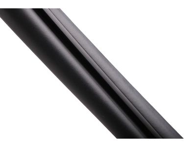 2021 Cadillac Escalade Door Seal - 84688301