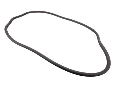2021 Cadillac Escalade Door Seal - 84688301