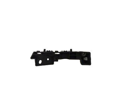 GM 84081023 Guide Assembly, Front Bumper Fascia