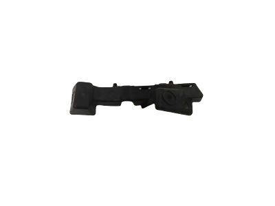 GM 84081023 Guide Assembly, Front Bumper Fascia