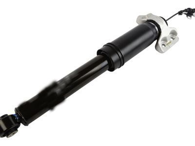 GM Shock Absorber - 84230449