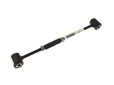 GM 25958229 Link Assembly, Rear Suspension Adjust