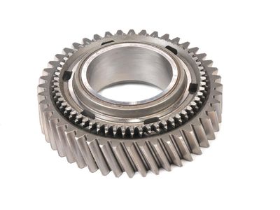 GMC Reverse Idler Gear - 24285448