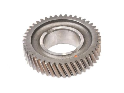 GMC Reverse Idler Gear - 24285448