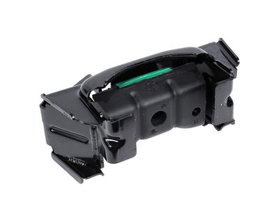2017 GMC Savana Motor And Transmission Mount - 84221503