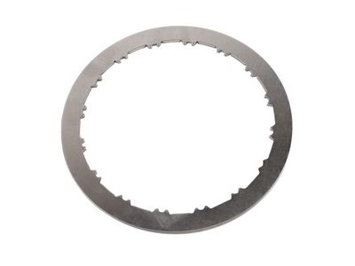 2020 Chevrolet Camaro Pressure Plate - 24044358