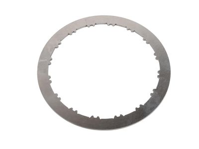 2020 Chevrolet Camaro Pressure Plate - 24044358