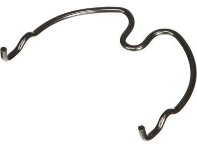 GM 19301801 Spring,Rear Brake Shoe Return