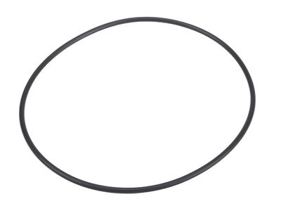Buick Encore Transfer Case Seal - 55579991