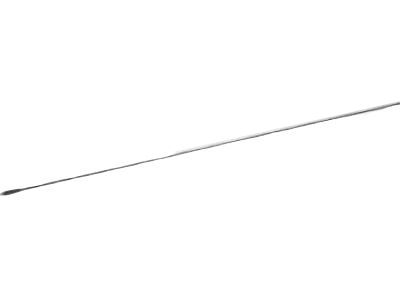 GM 15114228 Antenna,Radio