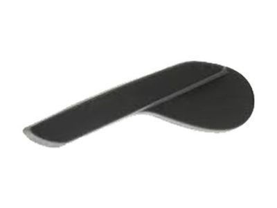 23164017 - Genuine GM Parts