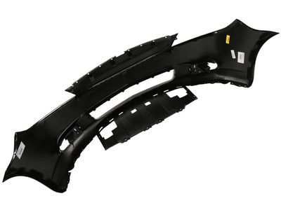 Buick LaCrosse Bumper - 20979560