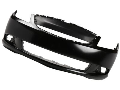 Buick LaCrosse Bumper - 20979560