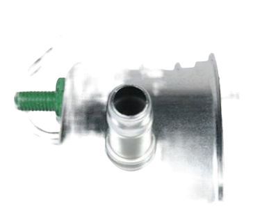 GM 88963501 Pump Kit,P/S