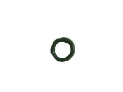 GM 22665676 Seal, Trans Fluid Cooler Pipe Fitting (O Ring)