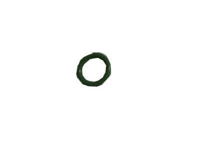 GM 22665676 Seal, Trans Fluid Cooler Pipe Fitting (O Ring)