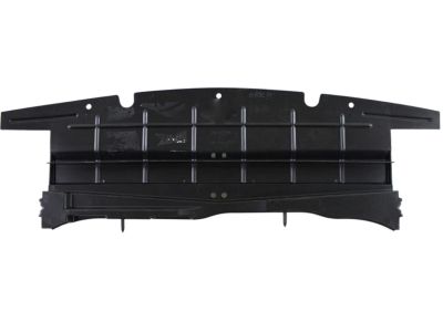 2004 Chevrolet Malibu Fender Splash Shield - 15934198