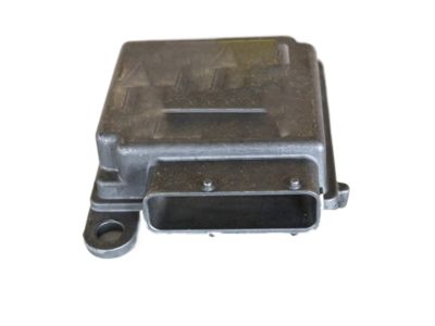 GM 12205440 Module Asm,Inflator Restraint Sensor & Diagnostic