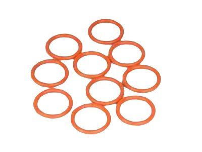 GM 25537068 Seal, O, Ring By Pass