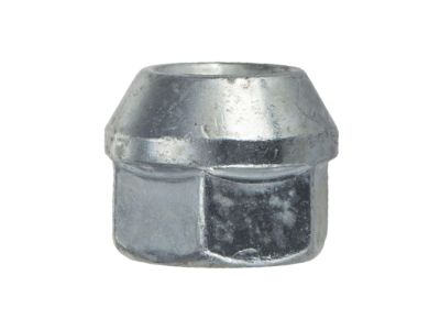 GM 9595174 Nut,Wheel