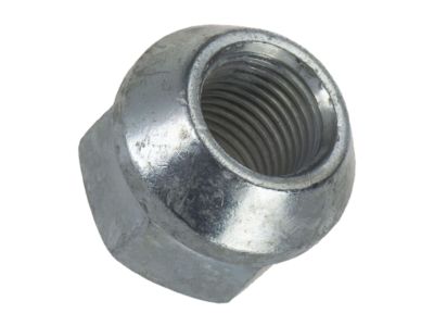 GM 9595174 Nut,Wheel