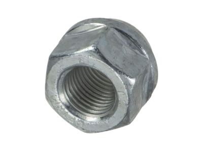 GM 9595174 Nut,Wheel