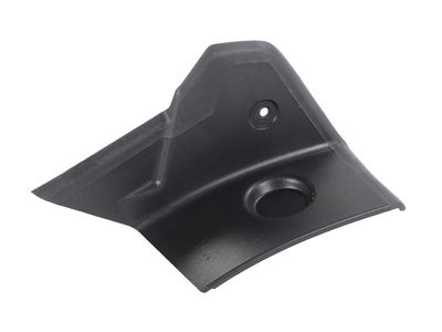 GM 26359847 GUTTER ASM-BK BODY OPG SI 26359847 GM GUTTER ASM-BK BODY OPG SI Product Photo 1 of 2