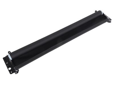 GM 26388938 SUNSHADE ASM-SUN RF 26388938 GM SUNSHADE ASM-SUN RF Product Photo 1 of 2