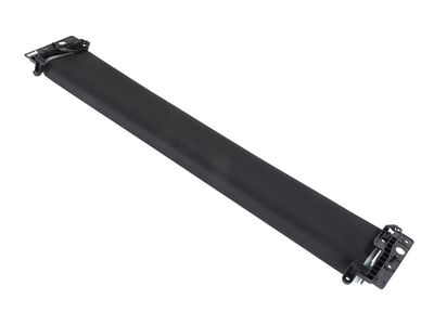 26388938 GM SUNSHADE ASM-SUN RF Product Photo 2 of 2