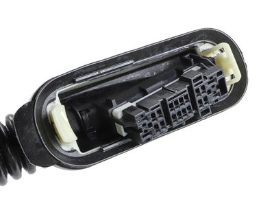 26491522 GM Rear Door Wiring Harness Product Photo 2 of 7