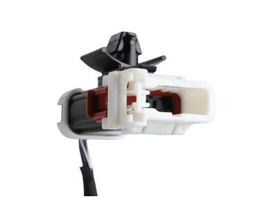 26491522 GM Rear Door Wiring Harness Product Photo 7 of 7
