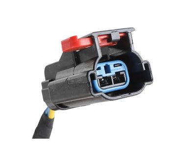 26491522 GM Rear Door Wiring Harness Product Photo 5 of 7