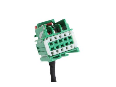 26491522 GM Rear Door Wiring Harness Product Photo 6 of 7