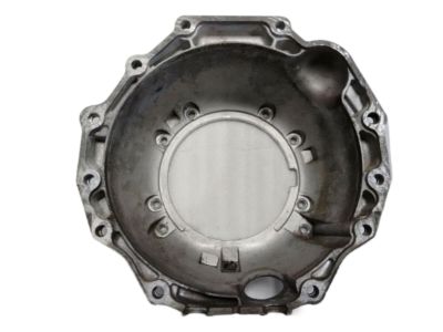 GM 24220854 Housing,Torque Converter