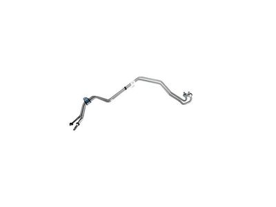 Chevrolet Camaro Oil Cooler Hose - 92200418