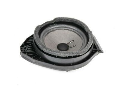 2016 Buick Verano Car Speakers - 84189370