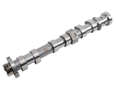 2023 Chevrolet Trailblazer Camshaft - 55508597